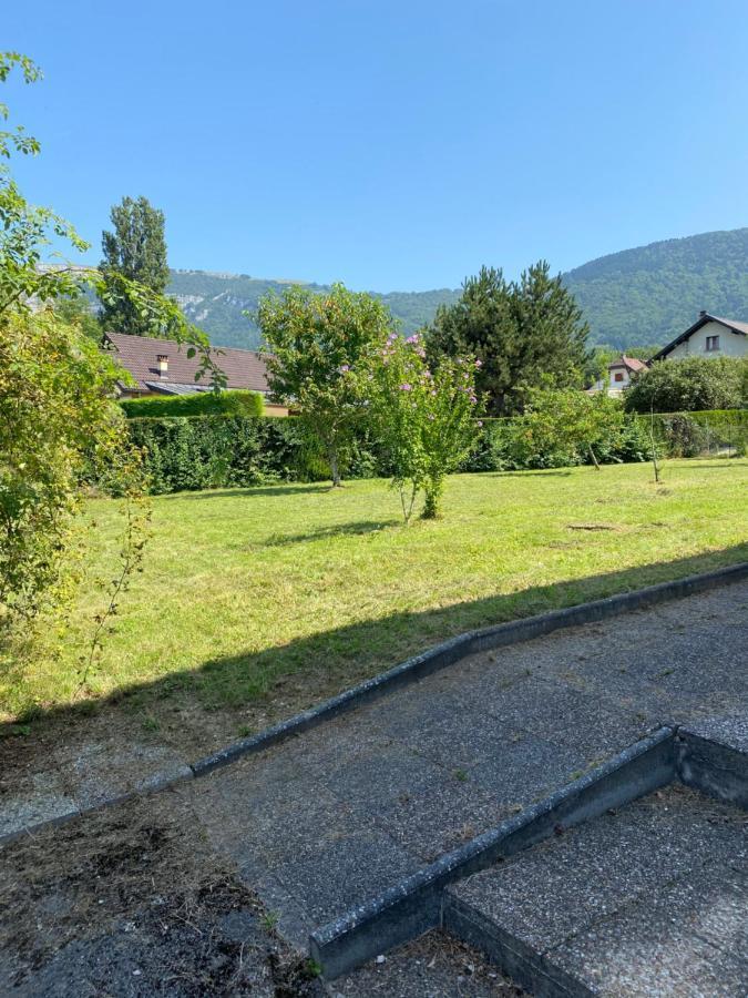 Big House, 7 Bedrooms, 10 Min From Geneva Archamps Exterior photo